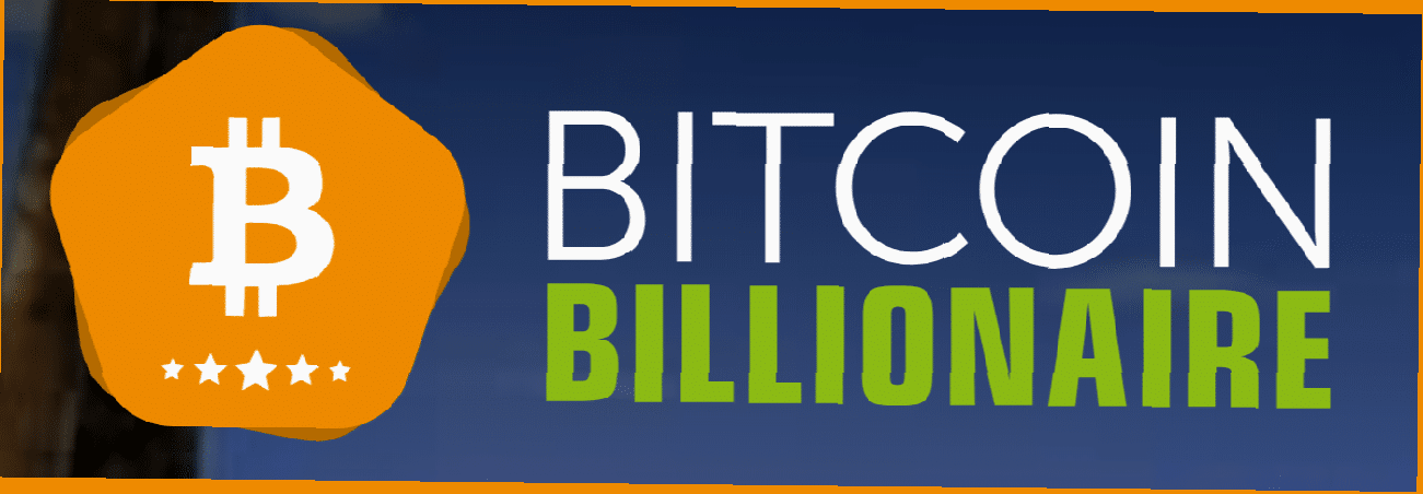 Bitcoin Billionare - Какво е това