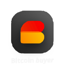 Bitcoin Buyer - Какво е това
