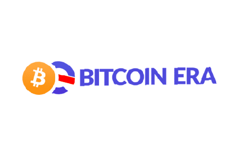 Bitcoin Era - Какво е това
