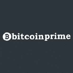 Bitcoin Prime - Какво е това