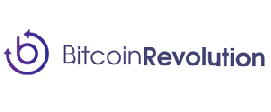 Bitcoin Revolution - Какво е това