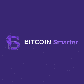 Bitcoin Smarter - Какво е това