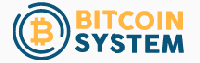Bitcoin System - Какво е това