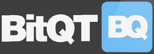 BitQT - Какво е това