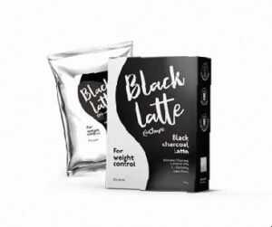 black latte e1687387169338