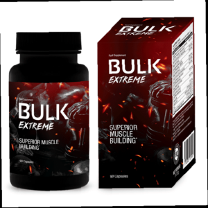 bulk extreme