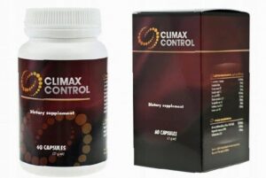 climax control e1687389449312