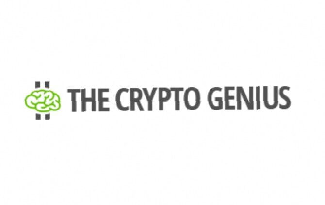 Crypto Genius - Какво е това