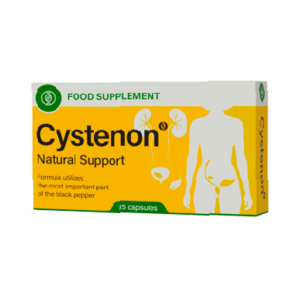 cystenon