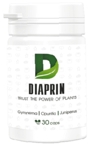 diaprin