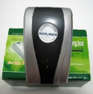 electricity saving box e1687387406803