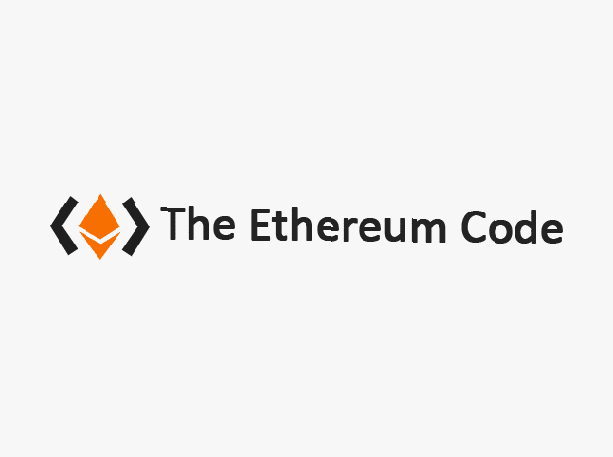 Ethereum Code - Какво е това