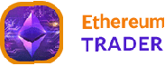 Ethereum Trader - Какво е това