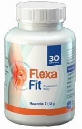 Flexafit - Какво е това