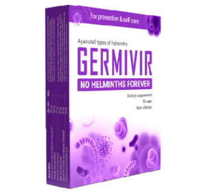 germivir