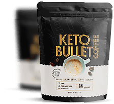 Keto Bullet - Какво е това