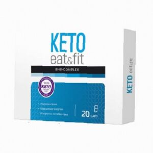 keto eatfit e1687387981583