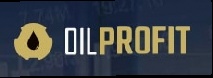 Oil Profit - Какво е това