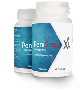 PeniSize XL - Какво е това