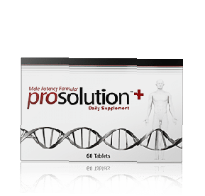 ProSolution Plus - Какво е това