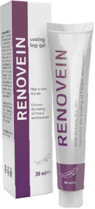 renovein