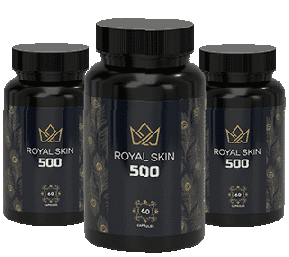 Royal Skin 500 - Какво е това