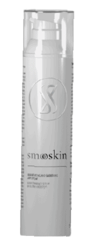 SmooSkin - Какво е това