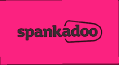 Spankadoo - Какво е това
