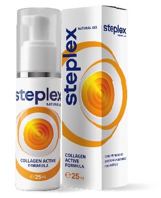 Steplex - Какво е това