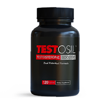 Testosil - Какво е това