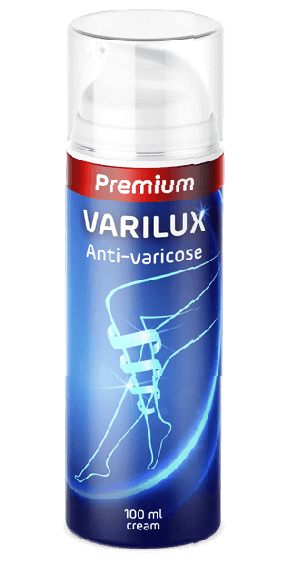 Varilux Premium - Какво е това