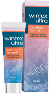 wintex ultra