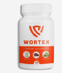 Wortex - Какво е това